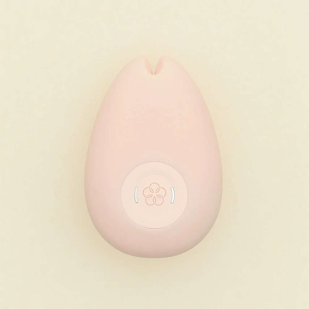 iroha SAKURA - Image 3