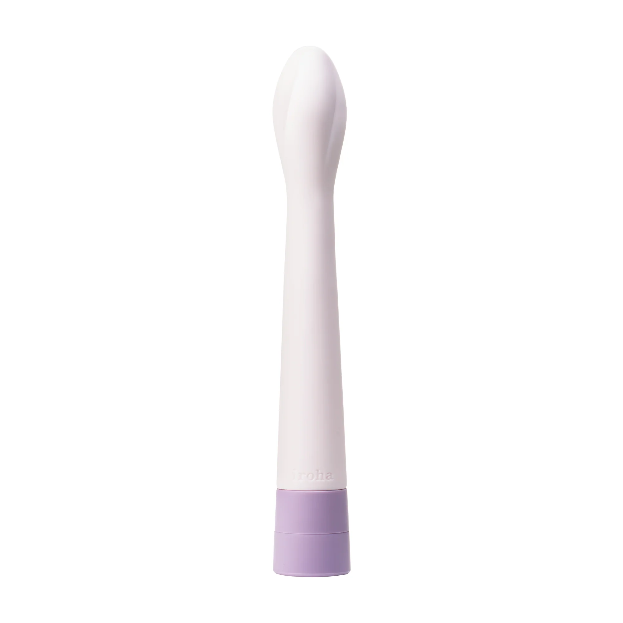 iroha koharu SUIREN & ITEM CLEANER Bundle - Image 6