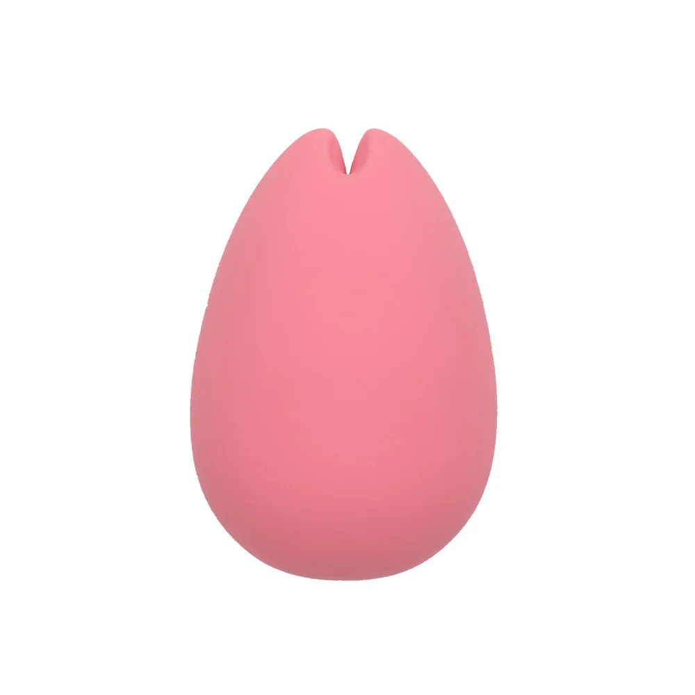 iroha SAKURA & ITEM CLEANER bundle - Image 7