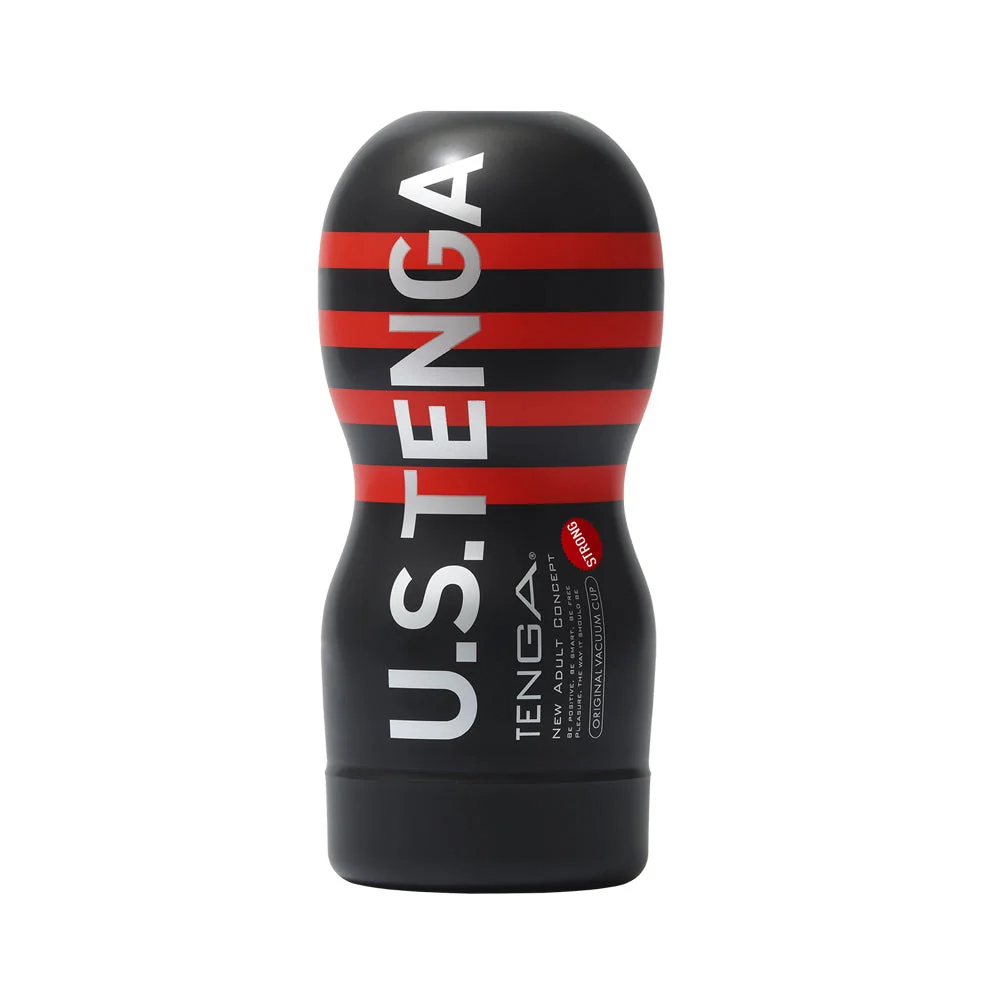 Black CUP Set - Image 4