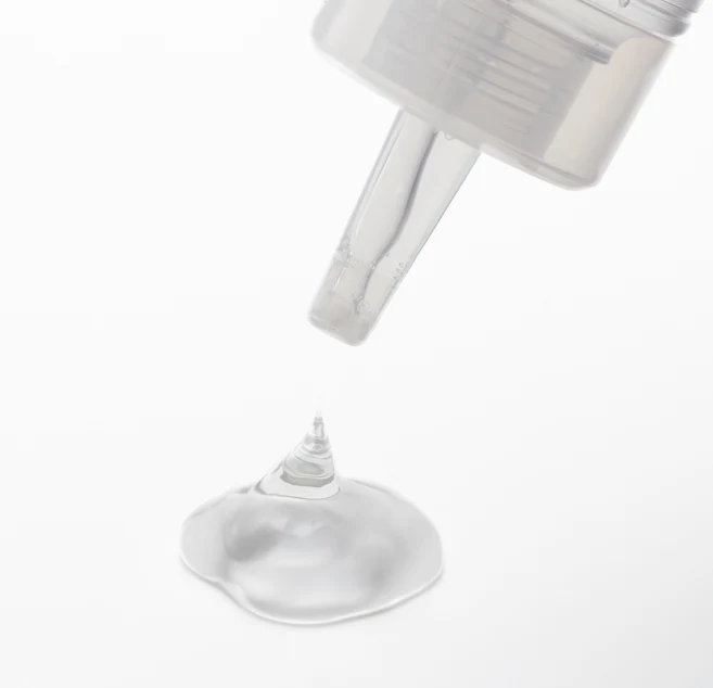 TENGA Lotion Regular Refill Subscription - Image 4