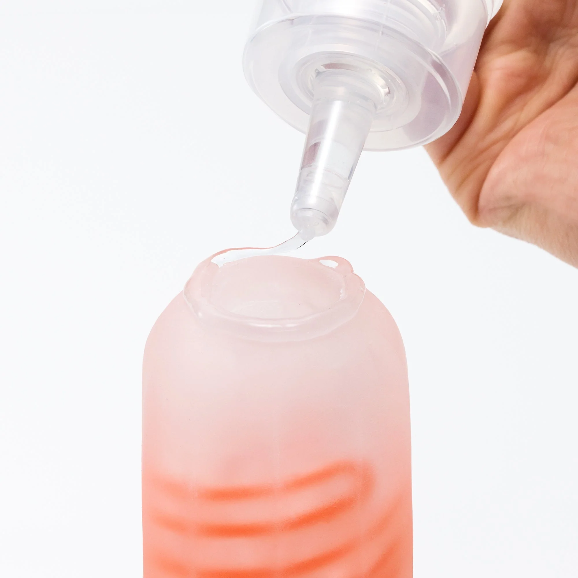 TENGA Lotion Regular Refill Subscription - Image 5