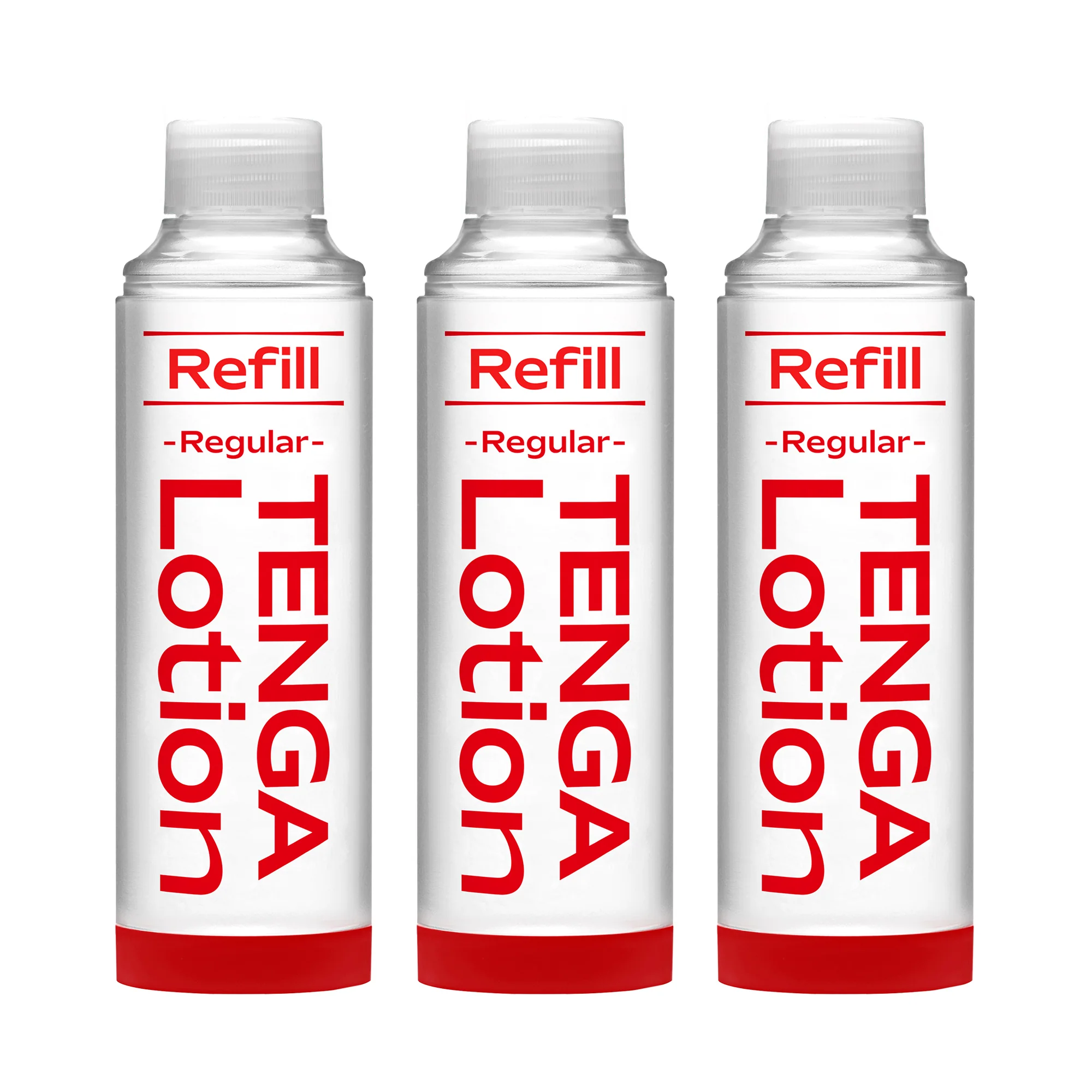 FLIP ZERO Lotion Bundle Subscription - Image 4
