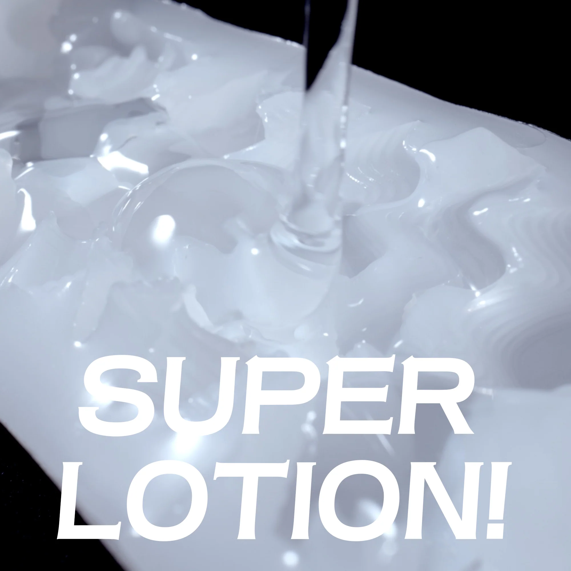 SUPER TENGA STORM CRASH Bundle - Image 5