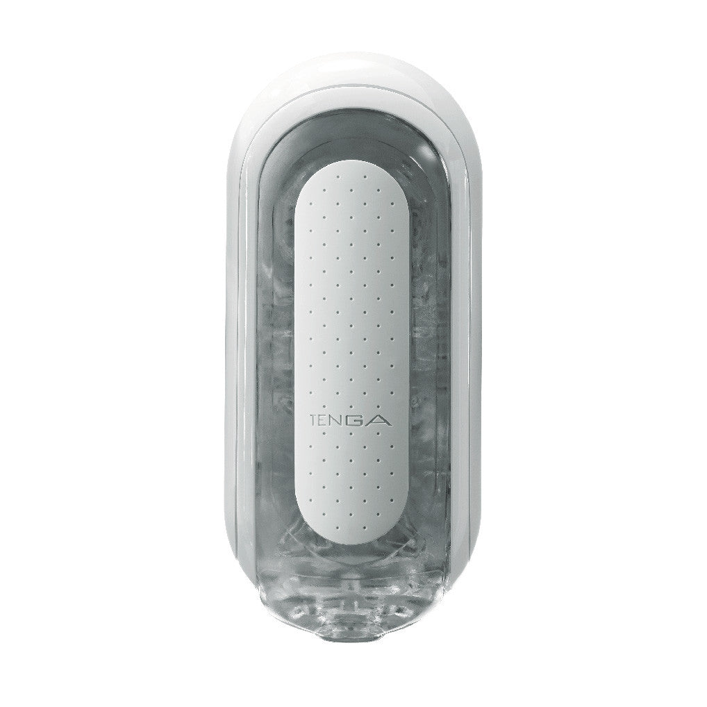FLIP ZERO Strength Bundle - Image 2