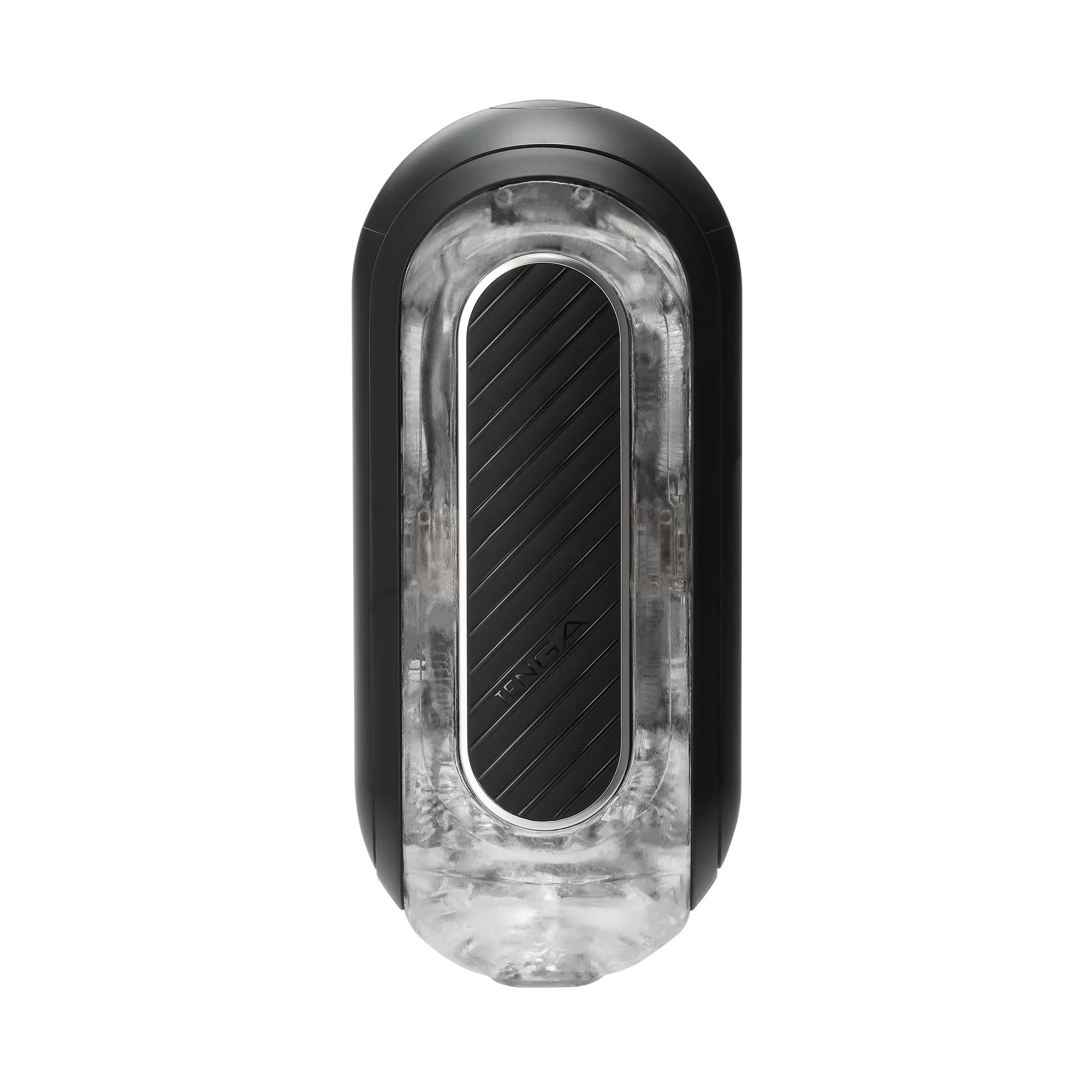 FLIP ZERO GRAVITY EV BLACK Lotion Bundle - Image 2