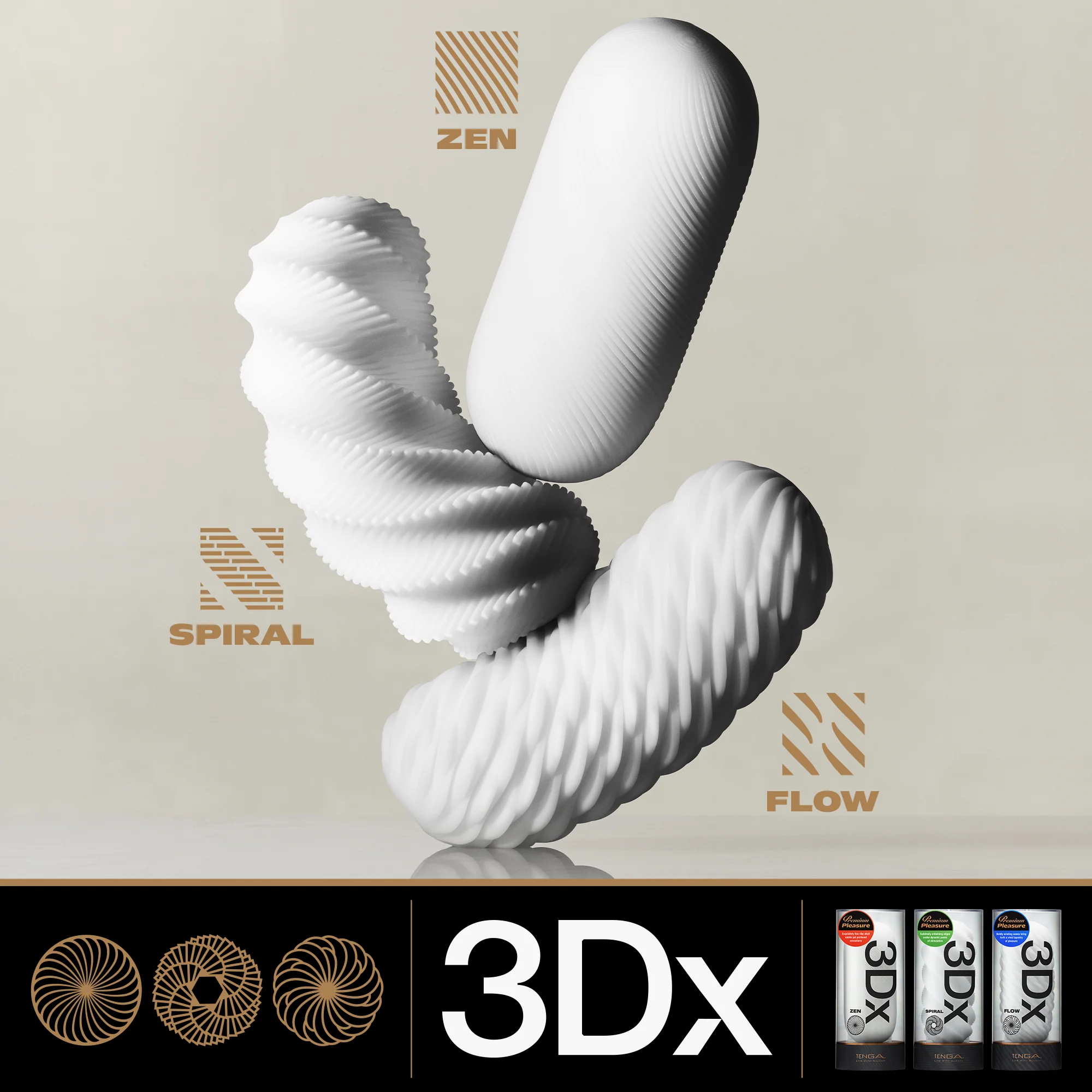 3Dx Bundle - Image 12