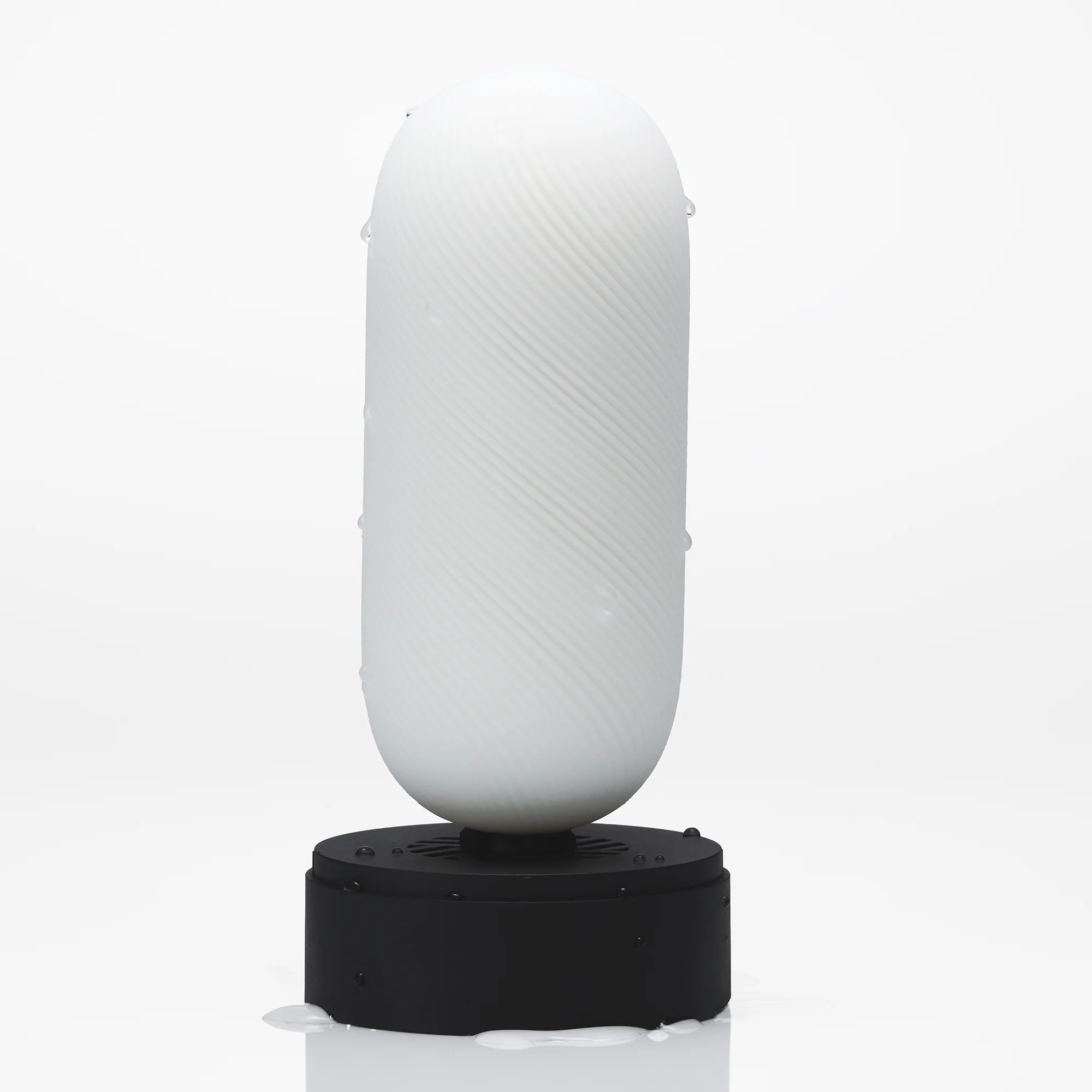 3Dx ZEN - Image 9