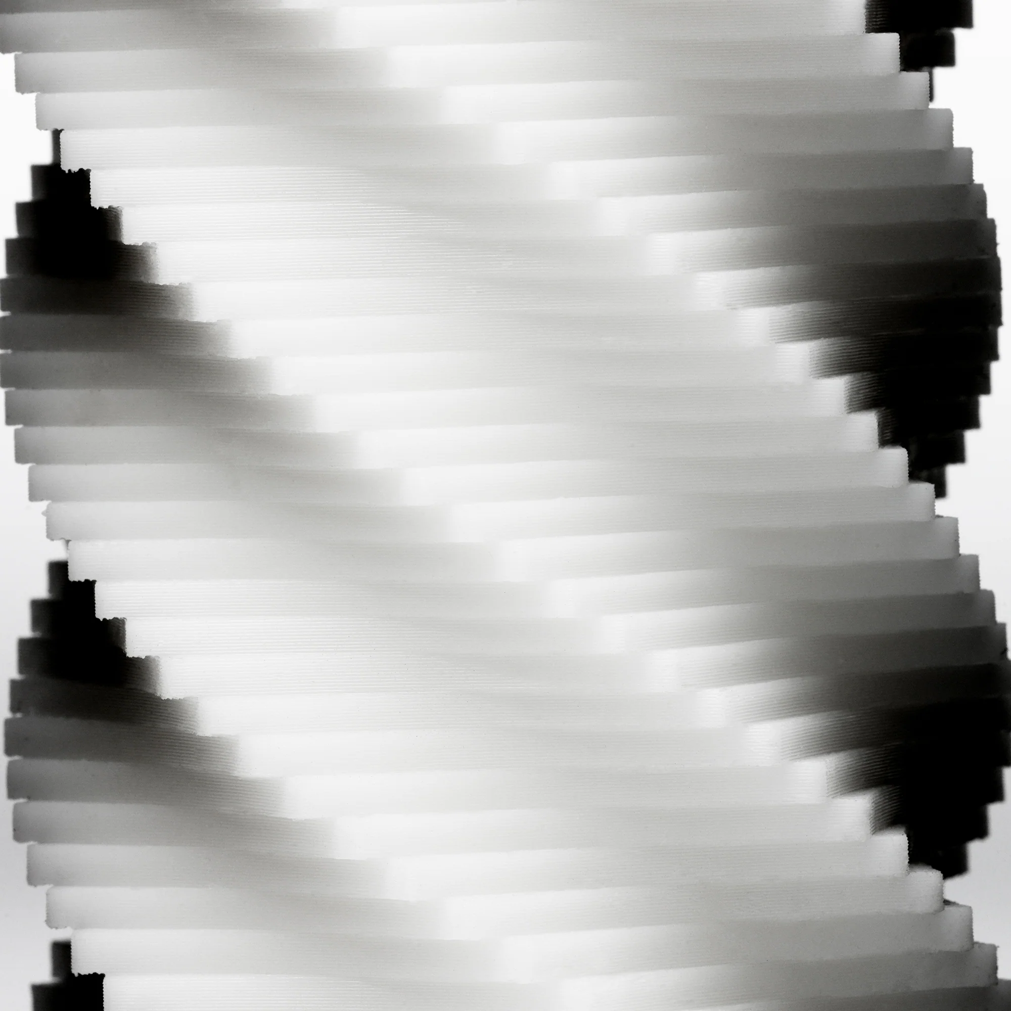 3Dx SPIRAL - Image 3