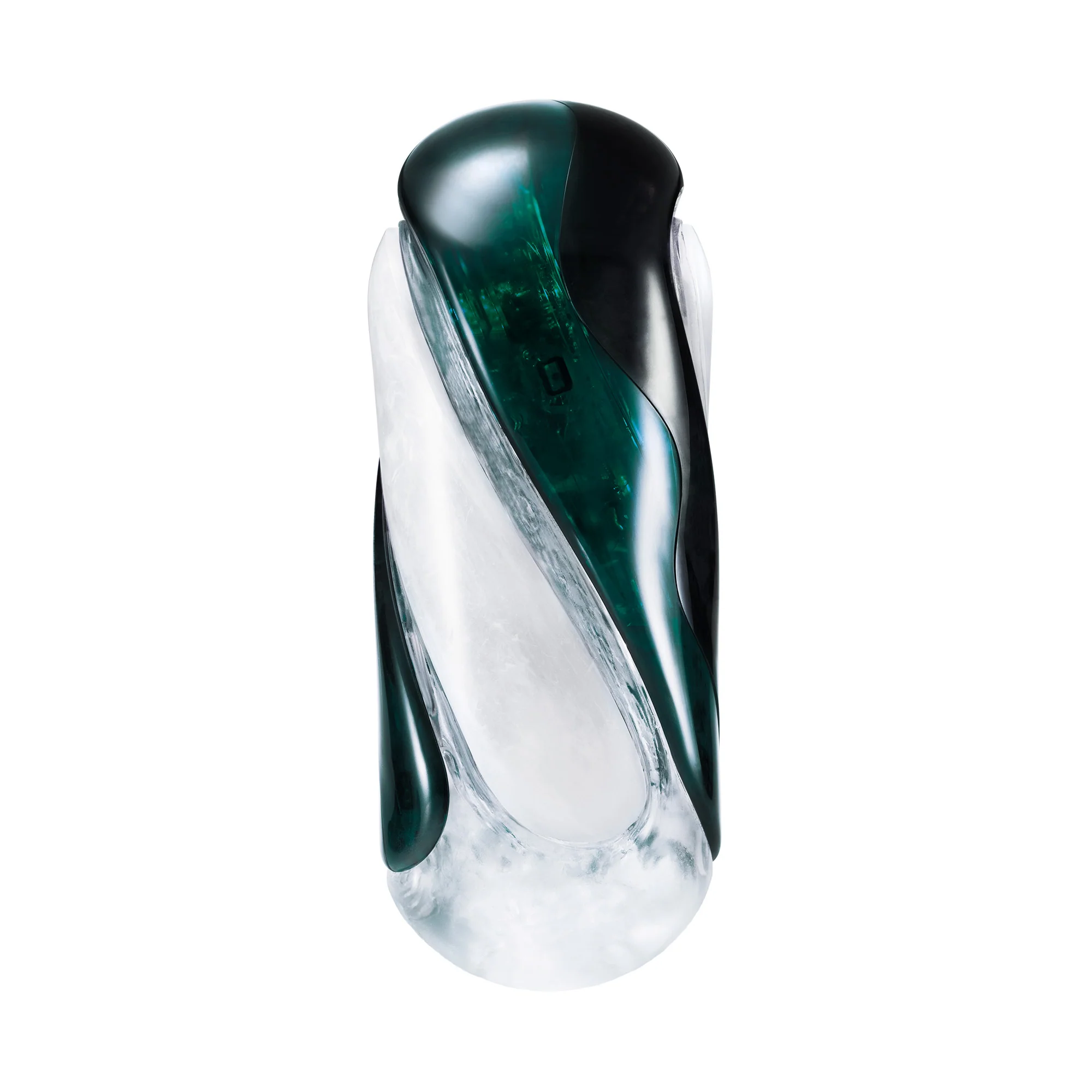 FLIP 360 AURORA GREEN