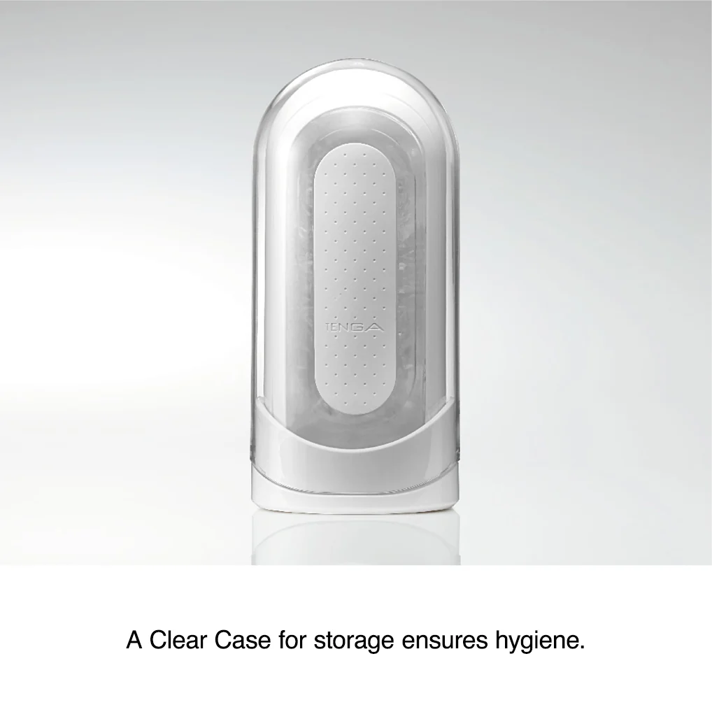 FLIP ZERO - Image 3