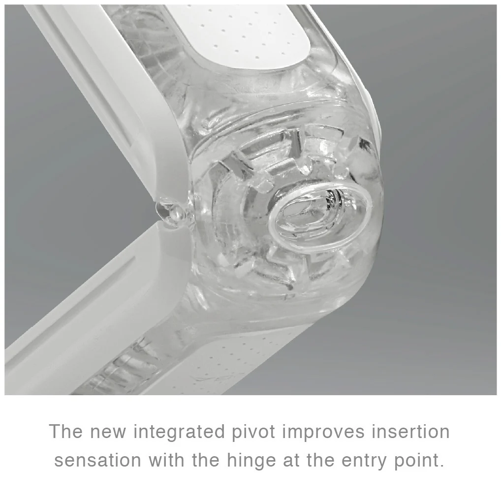 FLIP ZERO - Image 4