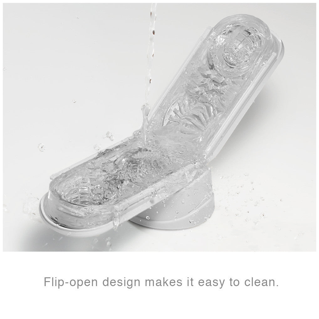 FLIP ZERO - Image 5