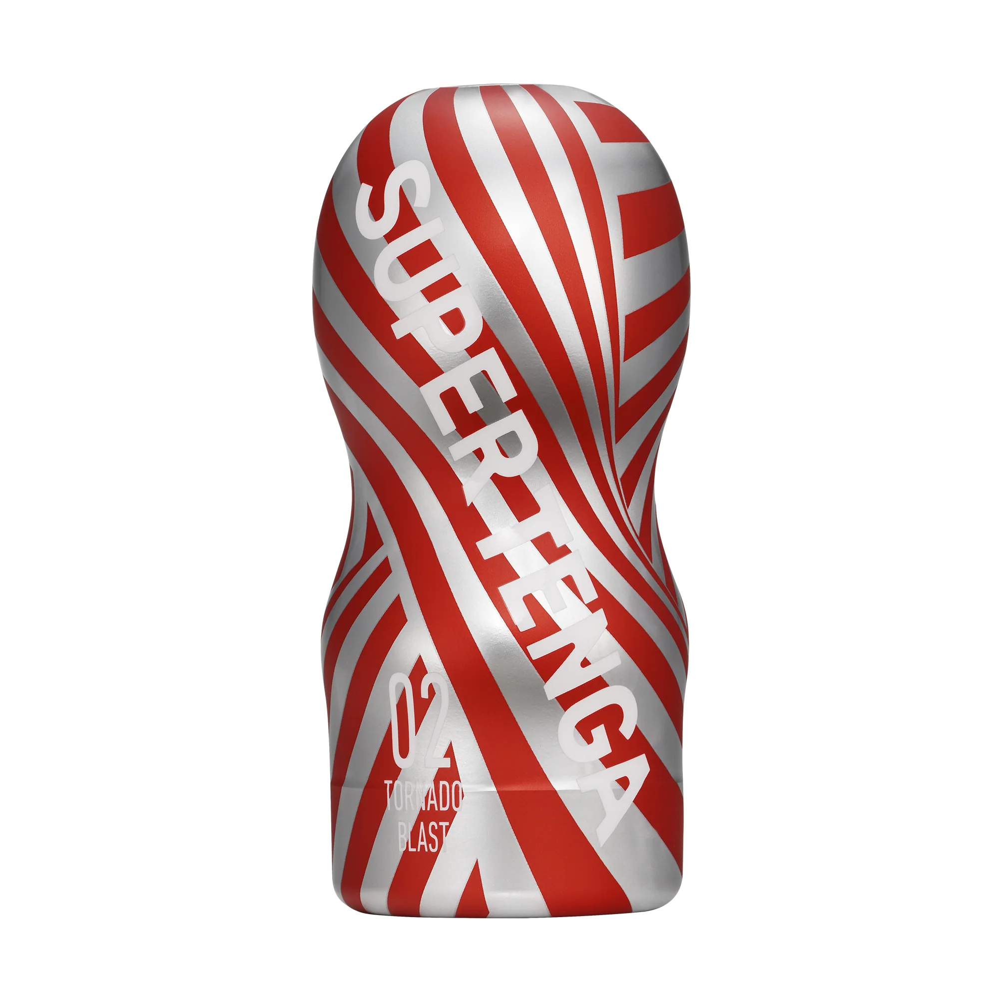 Top TENGA Items