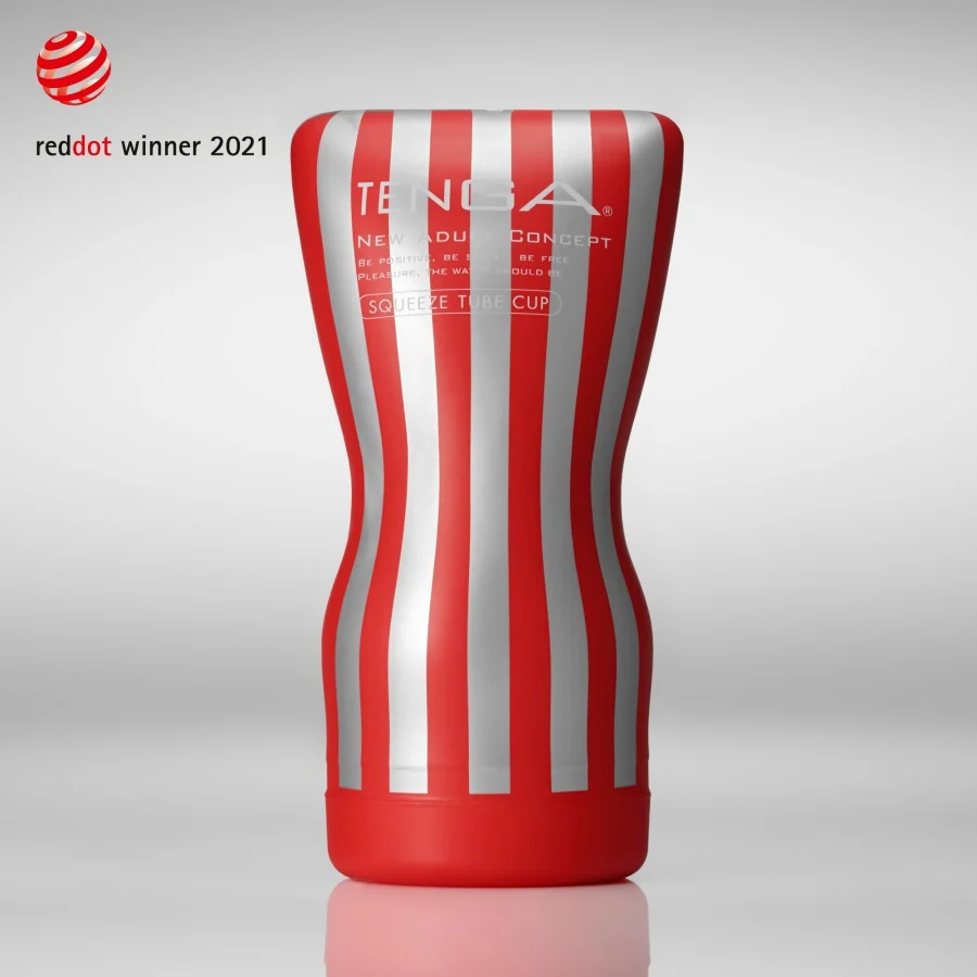 SOFT CASE CUP - Image 6