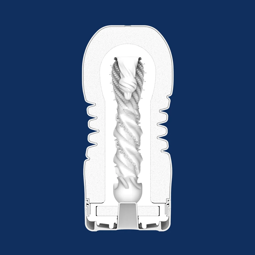 PREMIUM ROLLING HEAD CUP - Image 2