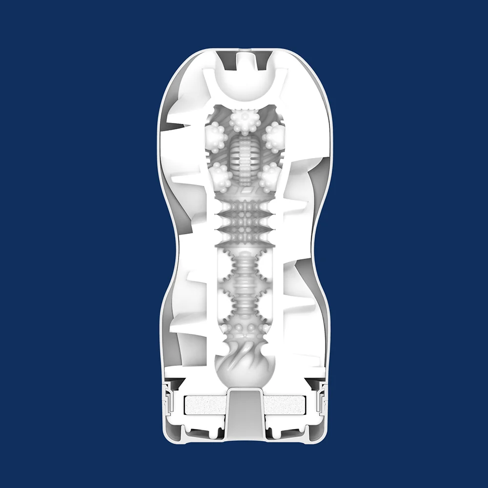 PREMIUM AIR FLOW CUP - Image 2